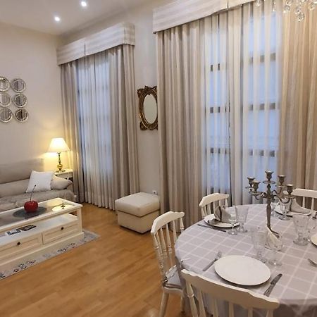 Cozy Luxury Apartments*****. The City Center Valencia Bagian luar foto