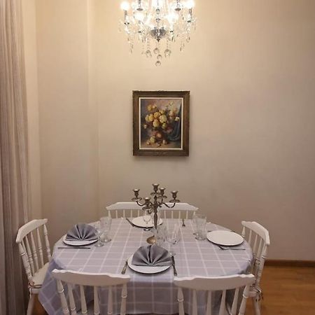 Cozy Luxury Apartments*****. The City Center Valencia Bagian luar foto