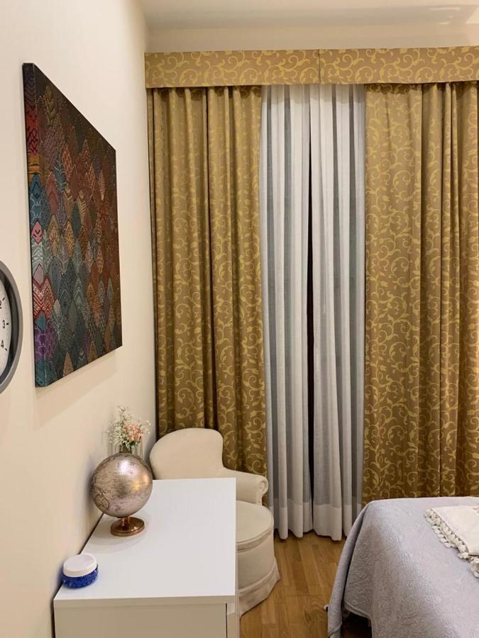 Cozy Luxury Apartments*****. The City Center Valencia Bagian luar foto