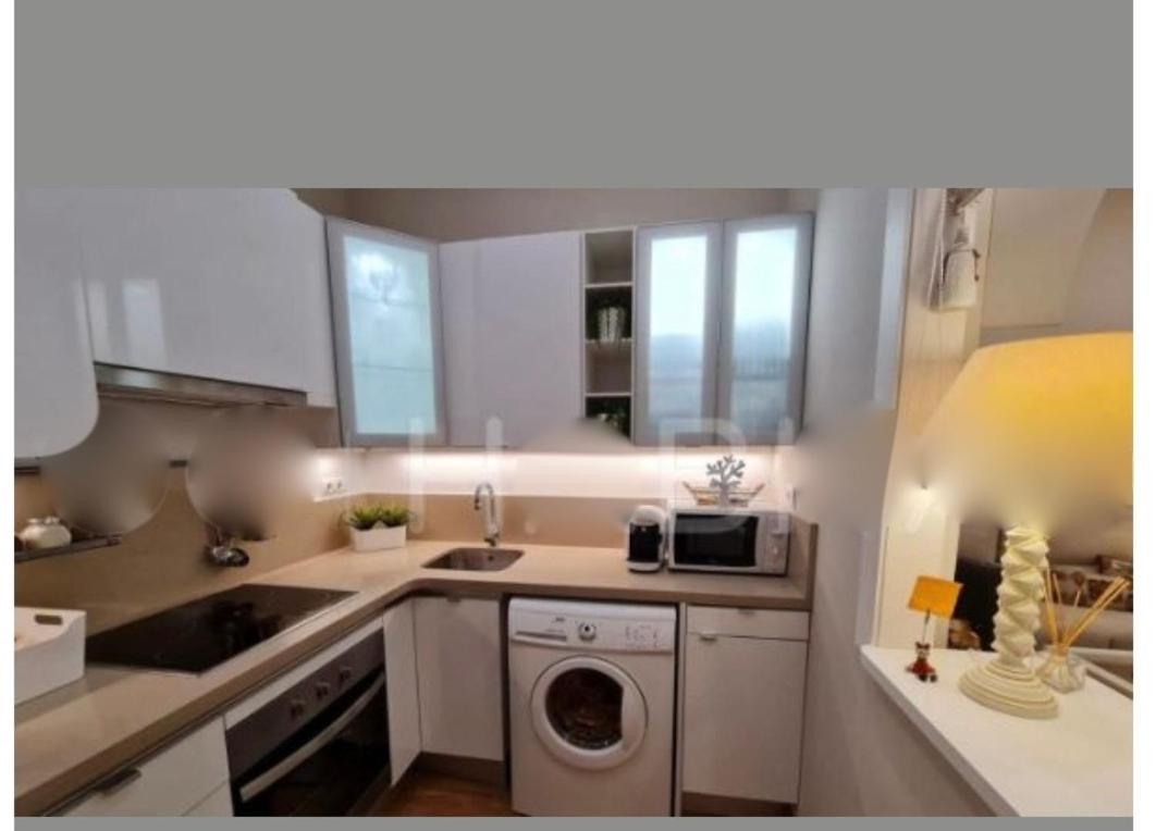Cozy Luxury Apartments*****. The City Center Valencia Bagian luar foto