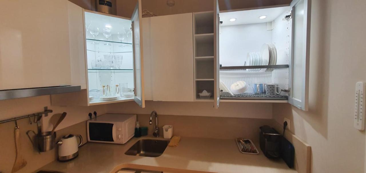 Cozy Luxury Apartments*****. The City Center Valencia Bagian luar foto