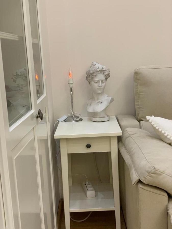 Cozy Luxury Apartments*****. The City Center Valencia Bagian luar foto