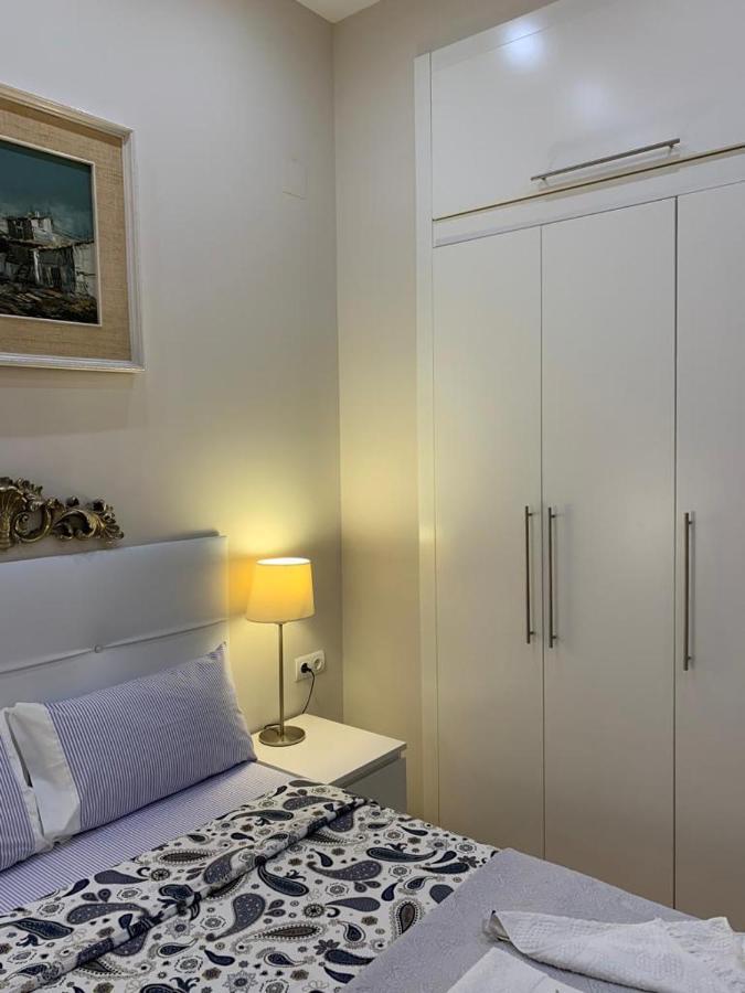 Cozy Luxury Apartments*****. The City Center Valencia Bagian luar foto